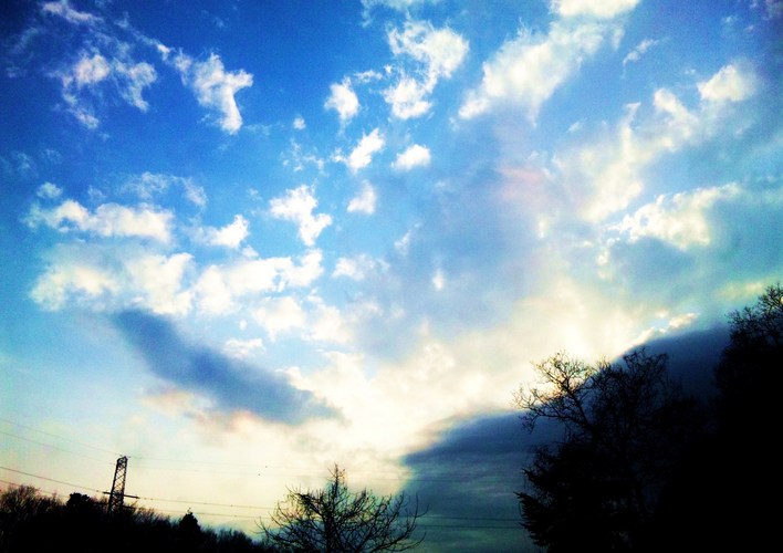 everlasting(素材)