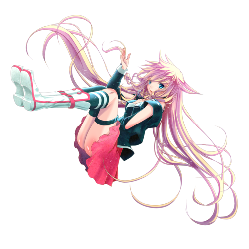 IA(透過png)