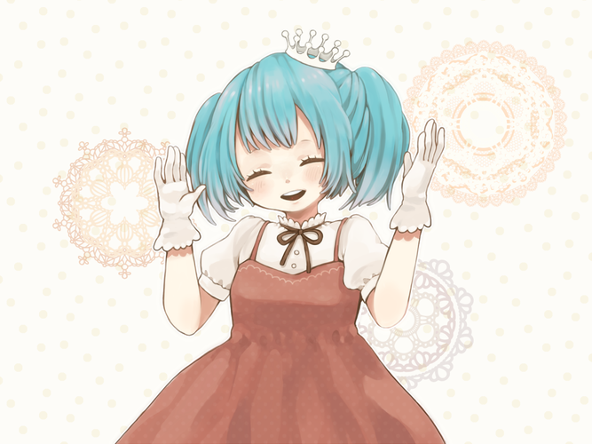 真夜中のリゲル