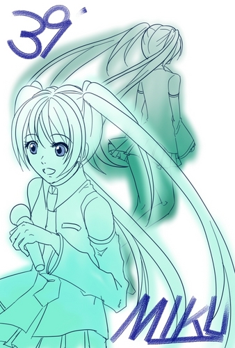 39の日