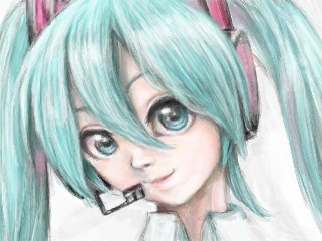 何かがしたくって・・・(色つき)