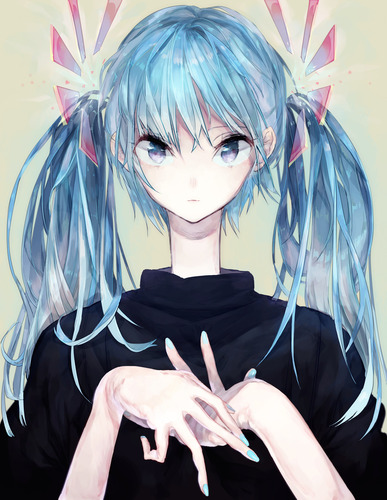 +