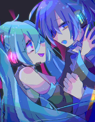 欲しいあお
