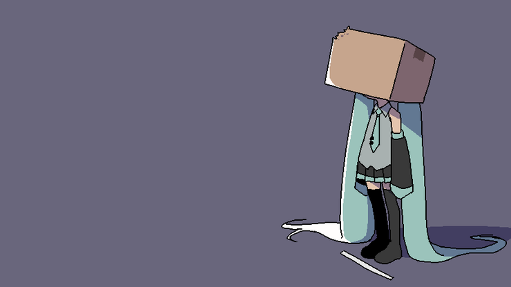 あ
