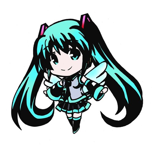 リハビリ