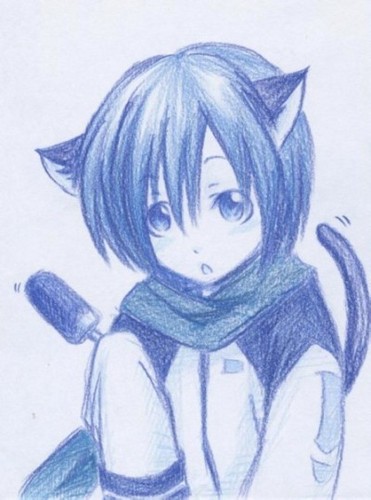 いろえん