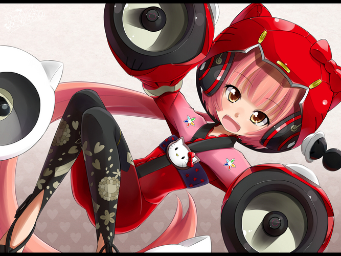 いろは