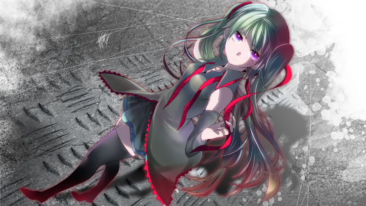 【Final Fortune】