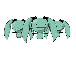 すぷりんぐ☆じゃんぷ