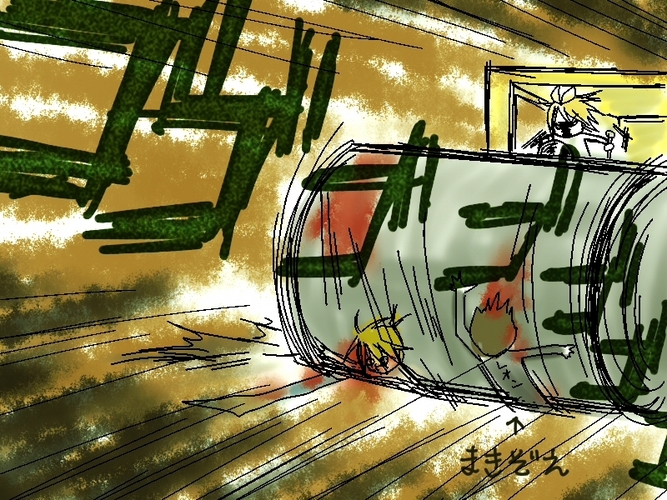 WRYYYYYYYYYYYYYYYN