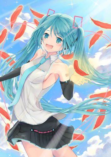 希望を