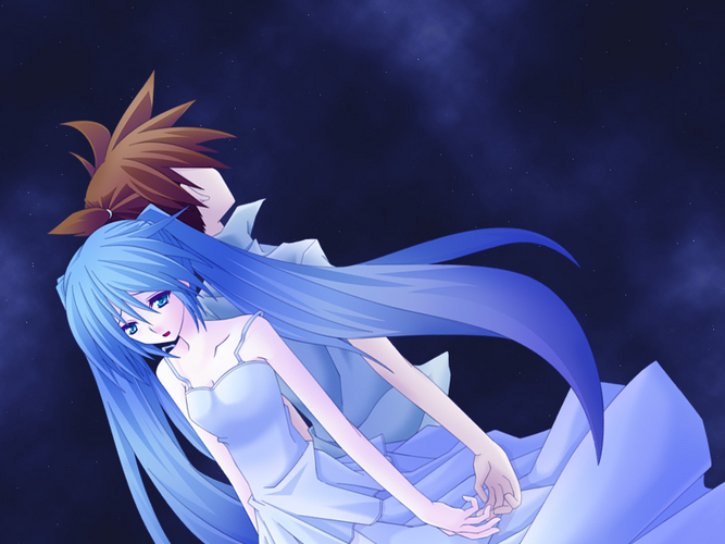 Virgo