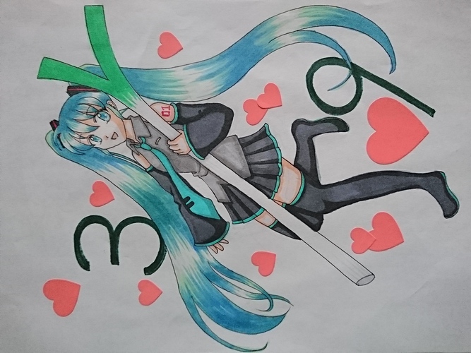 39の日
