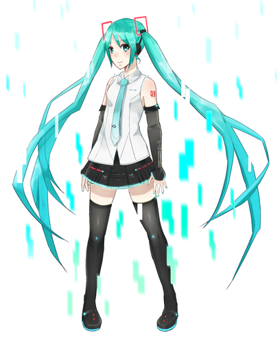 v4x