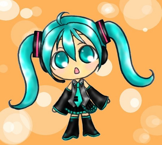 ら~