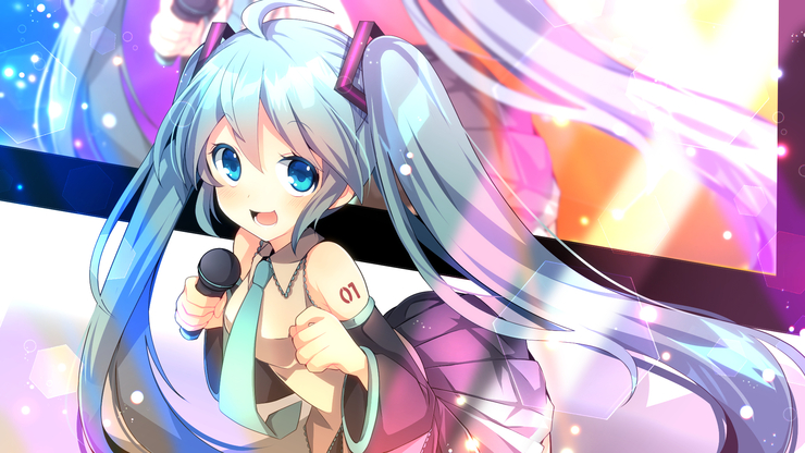 ライブ