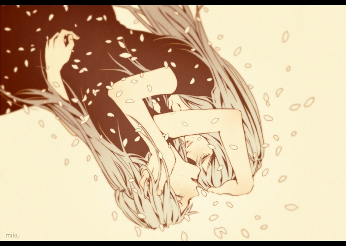 二人の歌