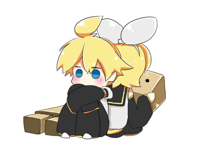 ハコイリフタゴ