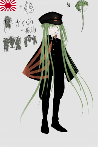 初音ミクのフェス