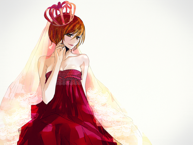 MEIKO生誕祭2012