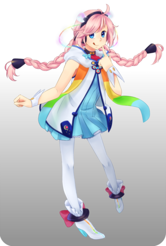 Rana