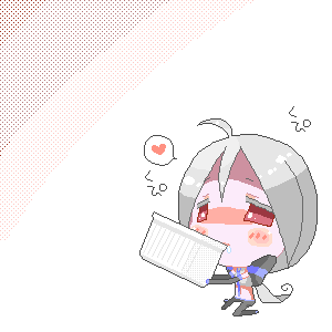 ぷちハク2