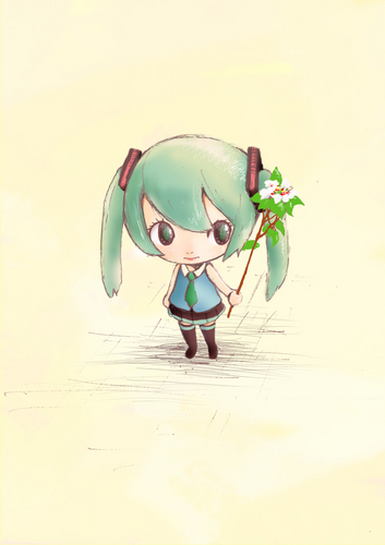 ヤブデマリ