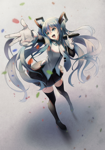 3月9日