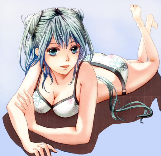 miku-05