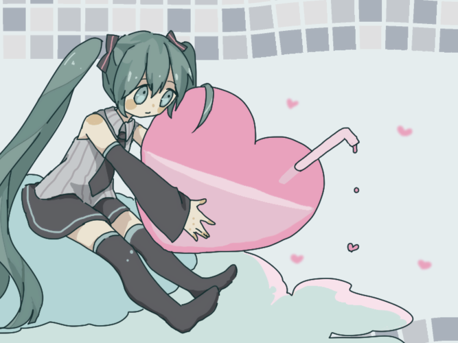 あまいのどーぞ