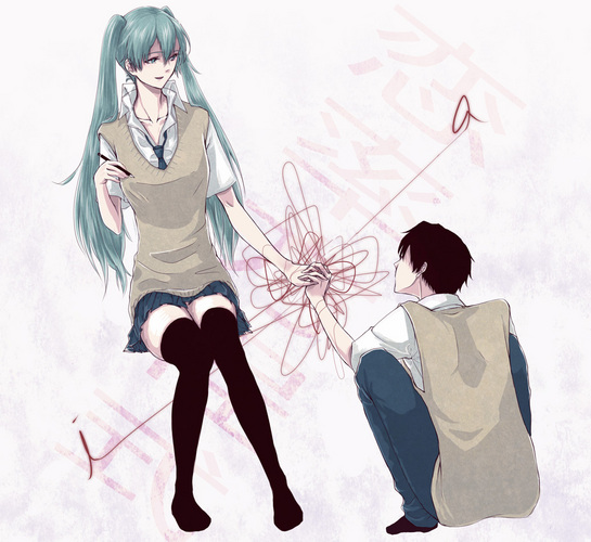 aとかiとか