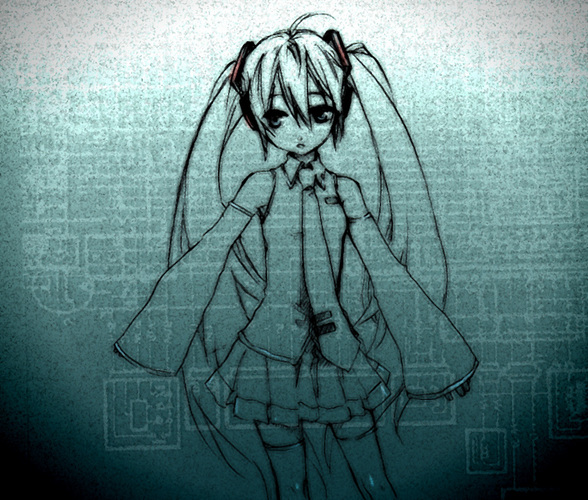憂