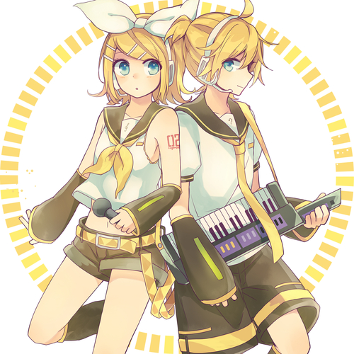 !!