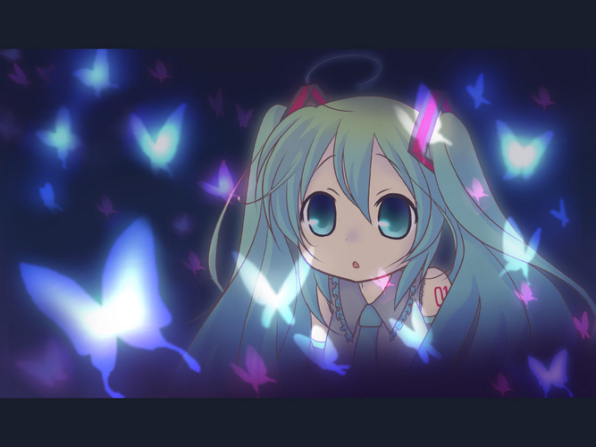ゆゆ様?いいえケフィアです。