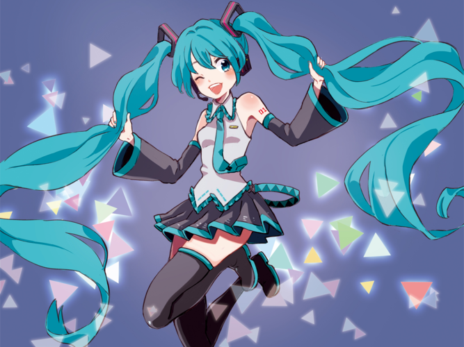 Jump!