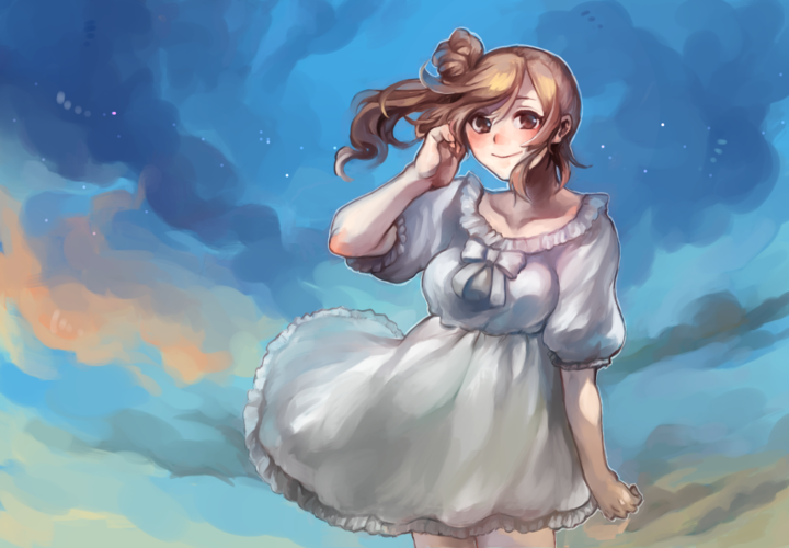 ささら