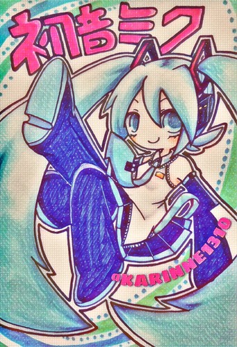 .+*:゜+。.☆きらきら☆。.:*・゜