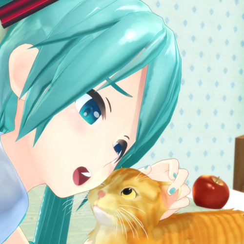 おっそーい