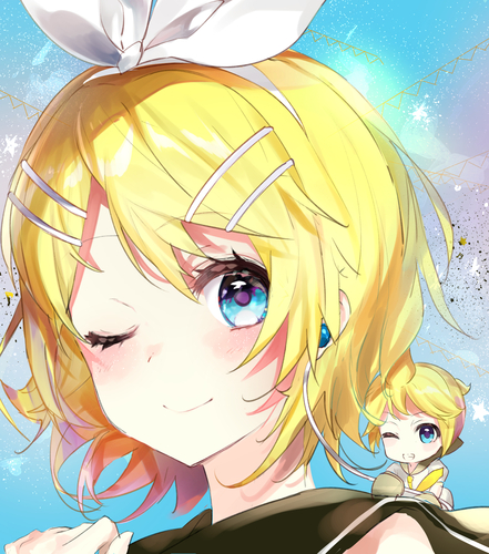 ミクレコ