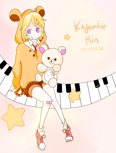 んなことしたかったのかな