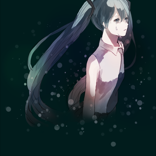 ほろほろと、