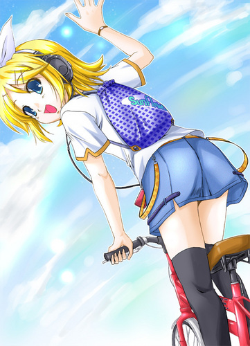 Sunflower Shower02