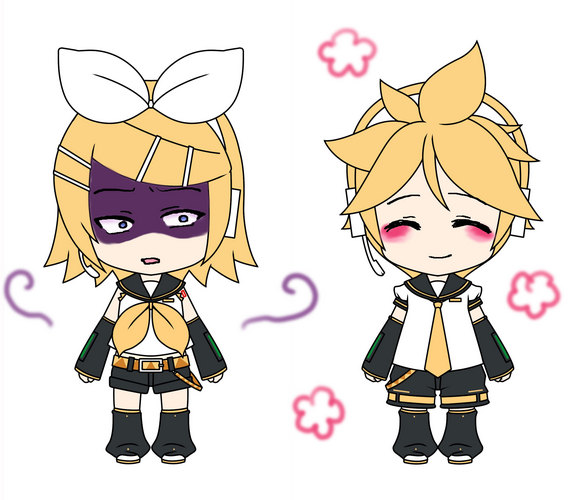ねんどろいどの
