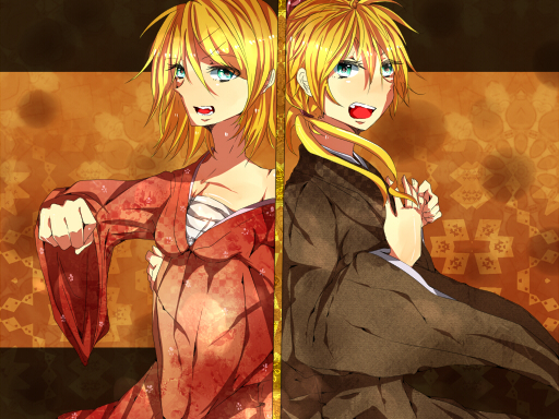 -君の云うこと-