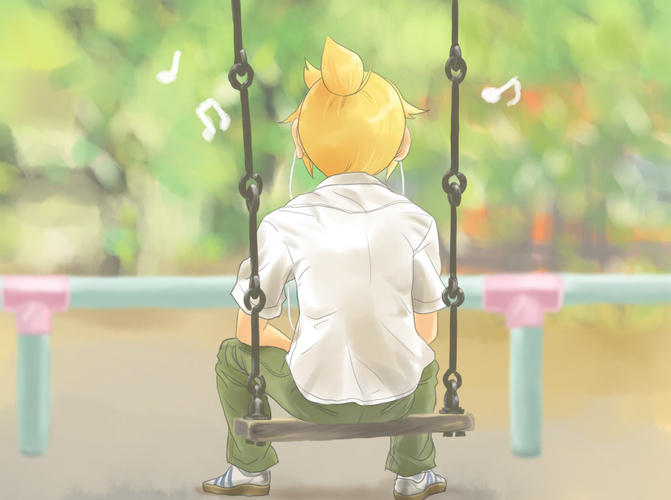 待ち合わせ