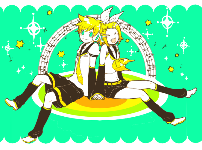 ハロー