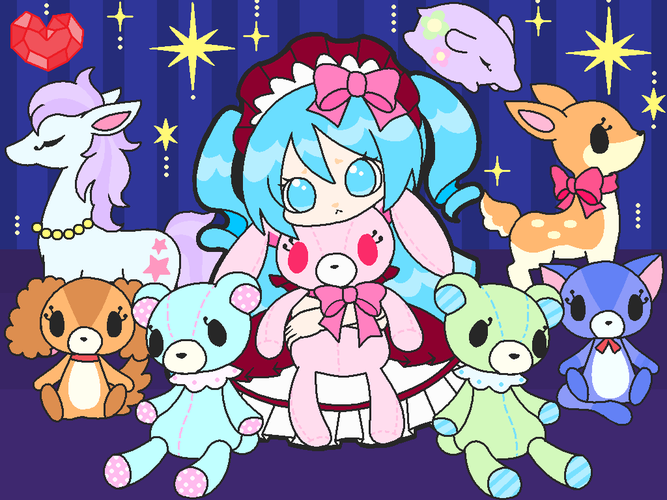 おるすばん