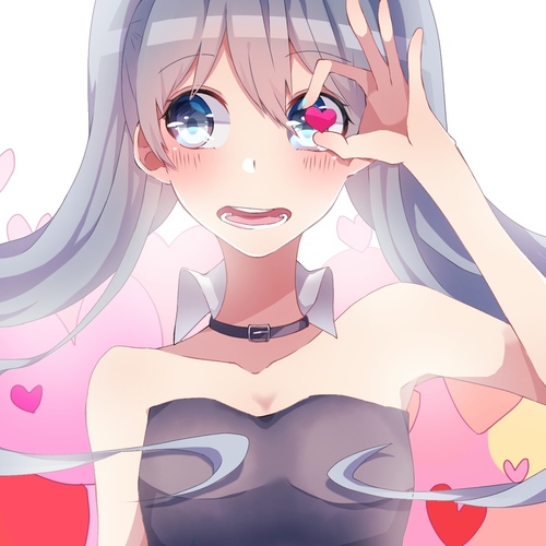 39