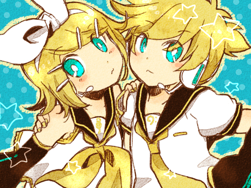 Act2!