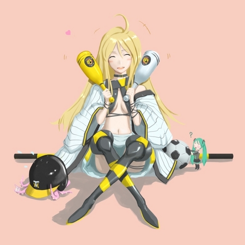 Lily2